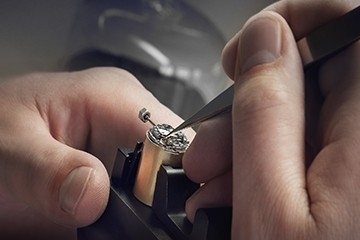 浪琴售后服务网点位置查询