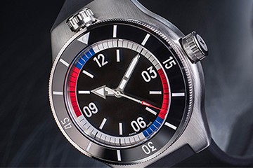 浪琴手表售后网点位置查询