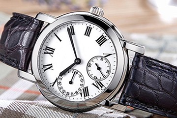 浪琴名表售后服务中心位置查询