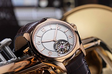 浪琴表官方售后服务网点地址查询