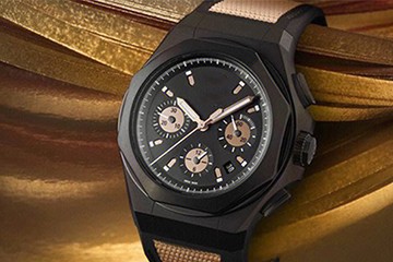 浪琴表售后店地址查询