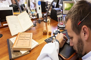 浪琴表售后店位置查询