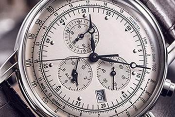 浪琴售后服务店地址