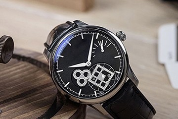 有浪琴手表售后点位置