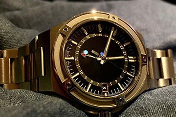 浪琴售后中心地址查询