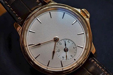 浪琴名表售后站位置查询