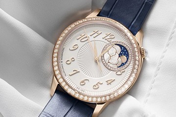 浪琴表售后点地址查询