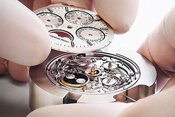 浪琴名表售后服务点位置