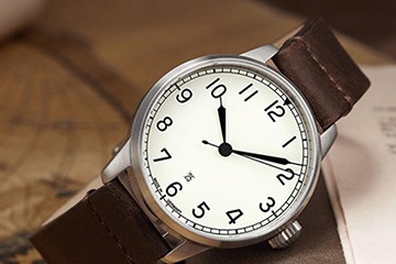 浪琴手表售后中心位置