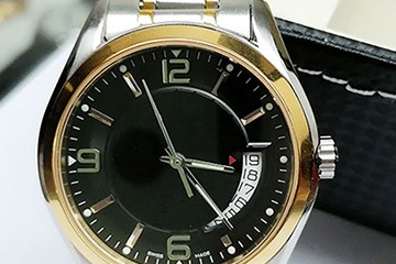 浪琴名表售后网点位置