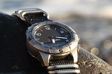 瑞士浪琴手表售后点位置