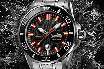 浪琴表售后维修服务中心在哪