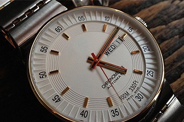 浪琴电子机芯在哪官售后维修