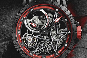 浪琴手表官售后维修网点在哪