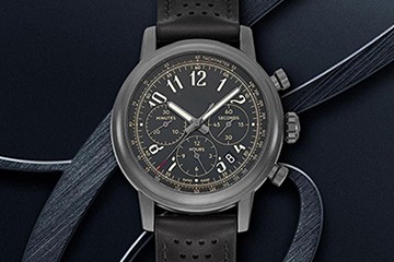 浪琴手表官售后在哪