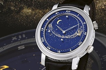 浪琴正规售后中心位置