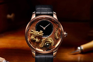 浪琴表售后中心在哪