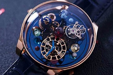 浪琴官售后维修店在哪