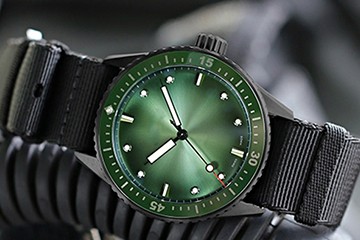 浪琴售后维修店在哪