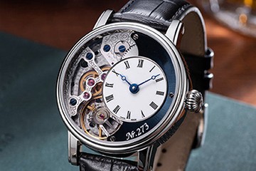 浪琴表官售后点在哪