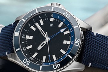 浪琴手表售后维修网点在哪