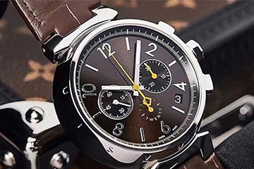 浪琴售后服务点位置