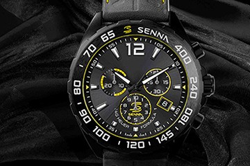 浪琴石英手表机芯配件