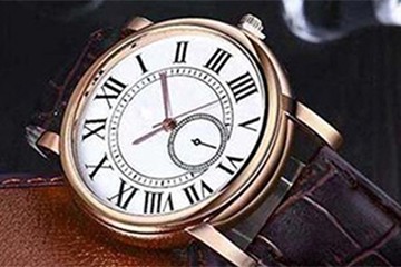 浪琴表官售后维修在哪