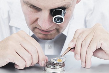 瑞士浪琴手表售后点在哪