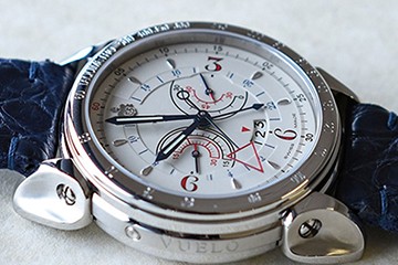 浪琴售后服务网点位置