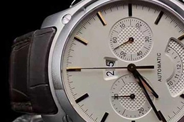 浪琴售后维修网点在哪