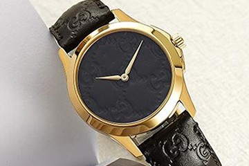 浪琴表官售后维修服务点在哪