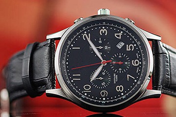 浪琴手表售后维修服务在哪