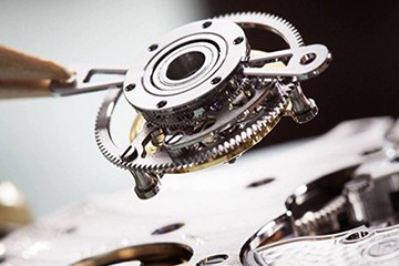 浪琴售后维修服务店在哪