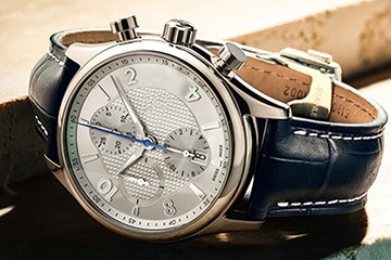 浪琴售后中心在哪里