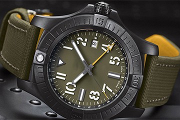 浪琴表维修官售后服务中心电话