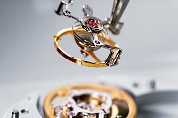 浪琴售后维修在线咨询