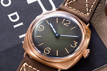 浪琴售后维修表电话