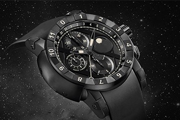 浪琴官售后服务店电话