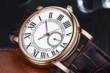 浪琴售后保售后热线