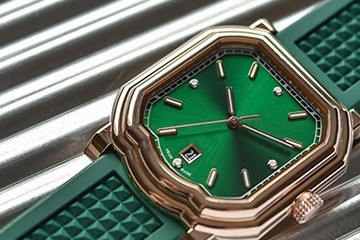 浪琴手表售后维修咨询