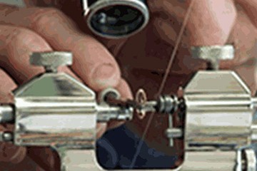 浪琴表的官售后维修热线